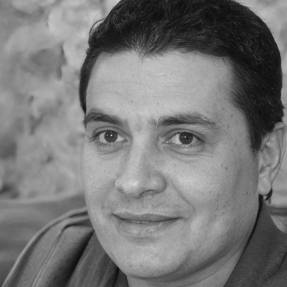 Lukas Vaitkus