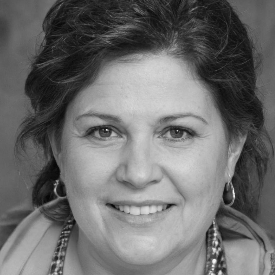Indrė Mačiulytė